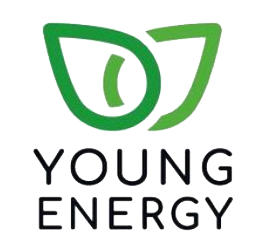 Young Energy 