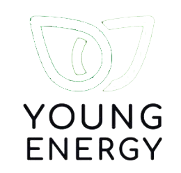 Young Energy 